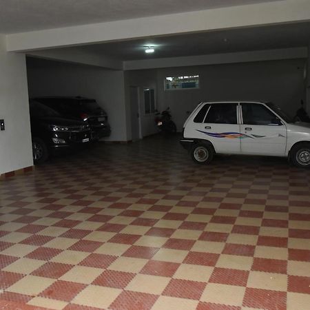 Spectra Hotel Bangalore Airport Devanahalli エクステリア 写真